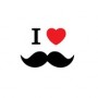 Avatar Madame Cocotte_1305293329